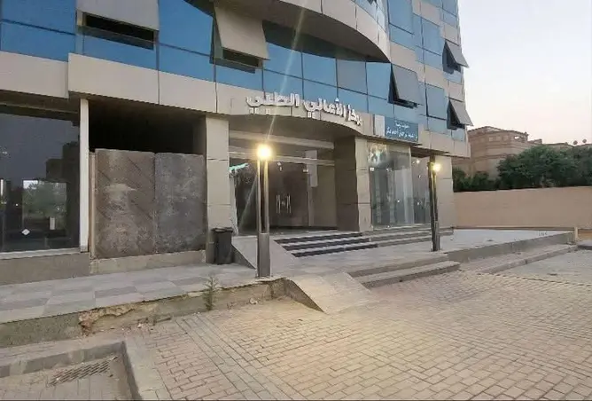 71658903 - Property Image 3