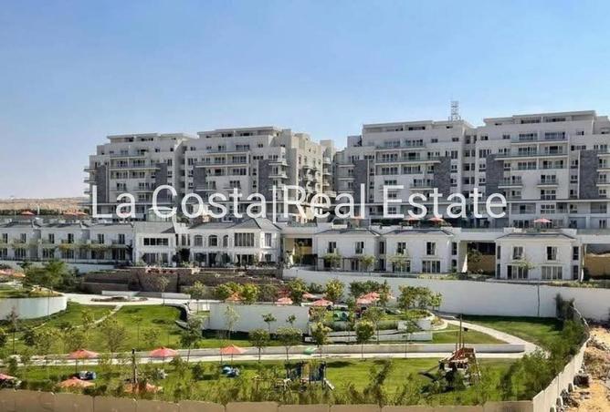 8673930 - الصورة الرئيسية للعقار