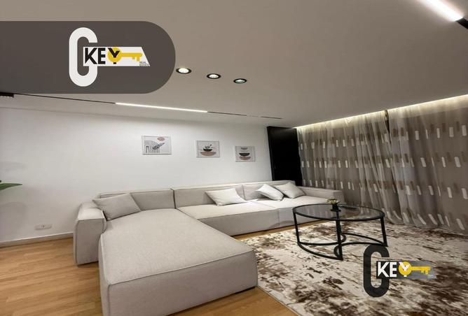 57746031 - صورة العقار 2