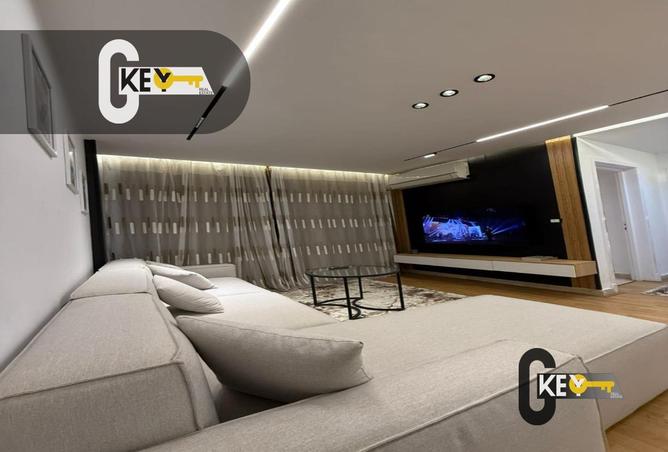 57746031 - الصورة الرئيسية للعقار