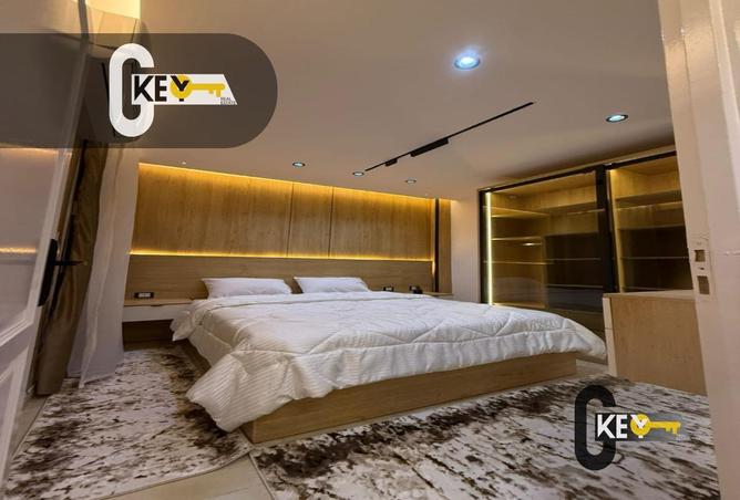 57746031 - صورة العقار 3