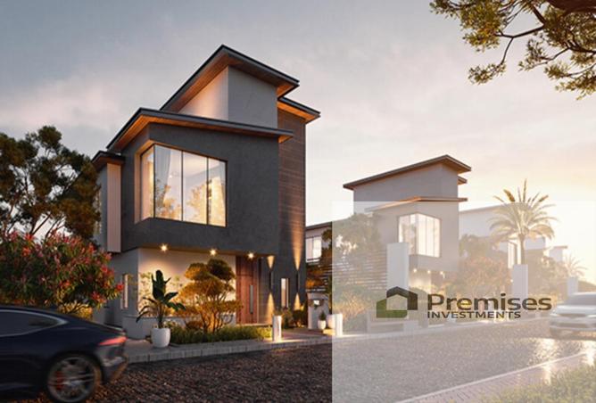 70105839 - Property Main Image