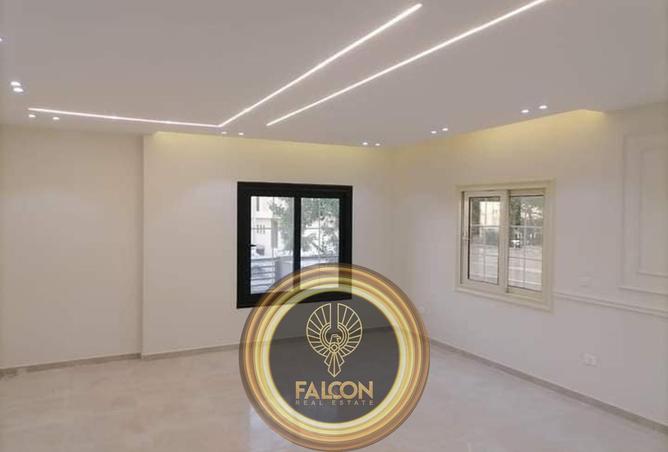 71919316 - صورة العقار 3