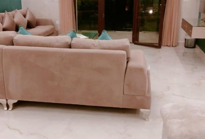 53985981 - Property Image 3