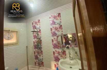 Whole Building - 7+ Bedrooms - 7+ Bathrooms for sale in Al Andalus District - 6 October Compounds - 6 October City - Giza Whole Building - 7+ Bedrooms - 7+ Bathrooms for sale in Al Andalus District - 6 October Compounds - 6 October City - Giza