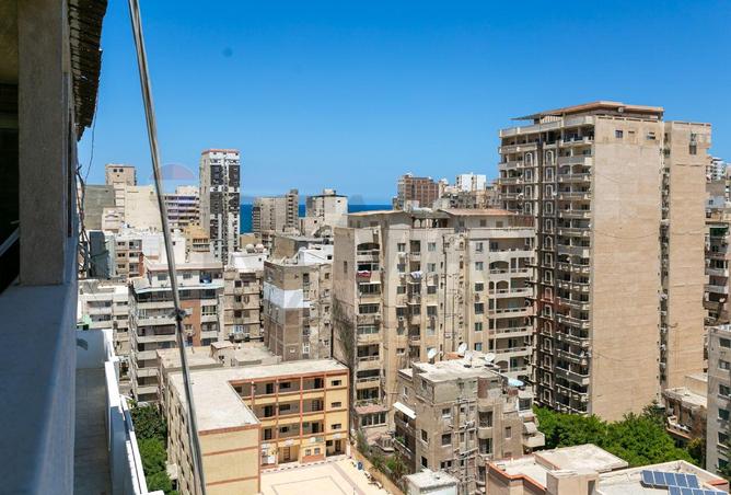 71911807 - صورة العقار 2