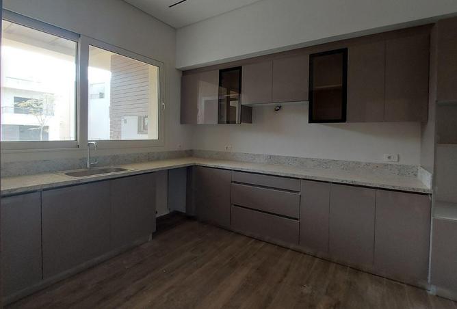 8617451 - Property Image 2