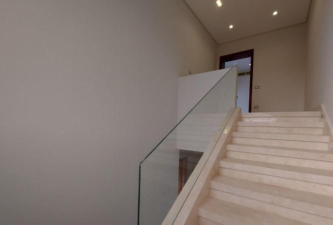 8617451 - Property Image 3