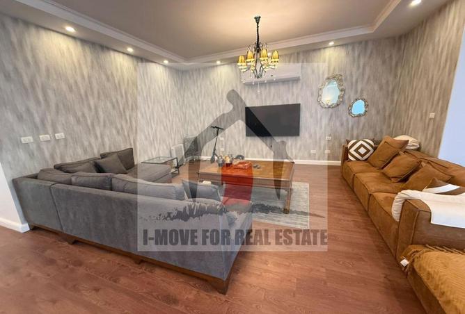 61442719 - الصورة الرئيسية للعقار