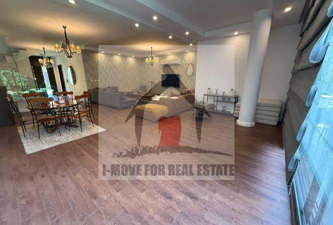 61442719 - صورة العقار 2