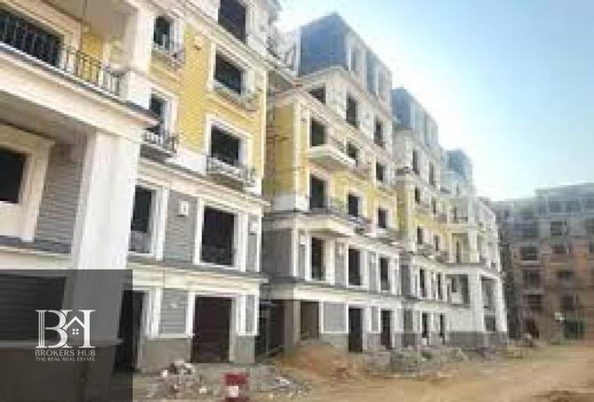 73239582 - Property Main Image