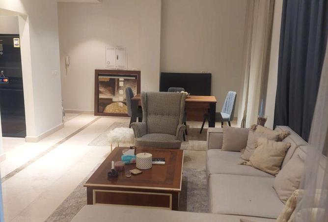 64638712 - صورة العقار 2