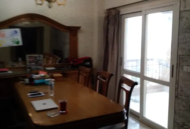 120875421 - Property Image 2