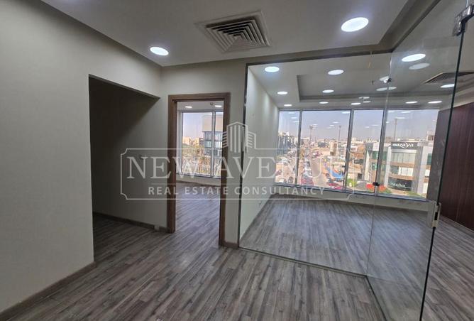 97728535 - Property Image 3