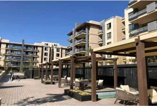 54761799 - صورة العقار 3