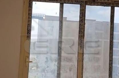 Apartment - Studio - 1 for rent in Taj City - 5th Settlement Compounds - The 5th Settlement - New Cairo City - Cairo Apartment - Studio - 1 for rent in Taj City - 5th Settlement Compounds - The 5th Settlement - New Cairo City - Cairo