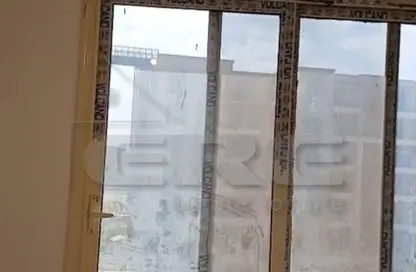 Apartment - 1 Bathroom for rent in Taj City - 5th Settlement Compounds - The 5th Settlement - New Cairo City - Cairo