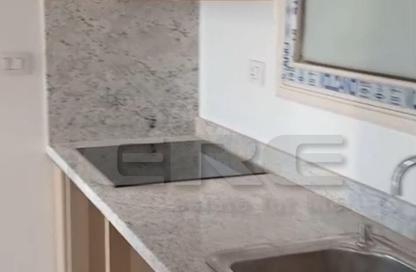 Apartment - Studio - 1 for rent in Taj City - 5th Settlement Compounds - The 5th Settlement - New Cairo City - Cairo