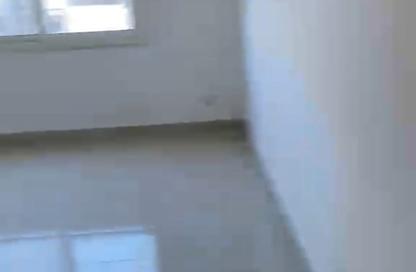 Apartment - 3 Bedrooms - 3 Bathrooms for sale in Madinaty - Cairo