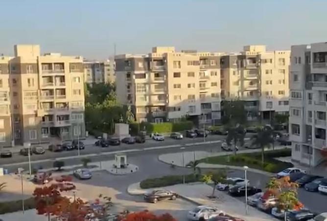 96582961 - Property Main Image