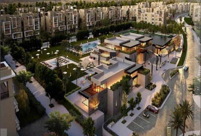 62644503 - الصورة الرئيسية للعقار