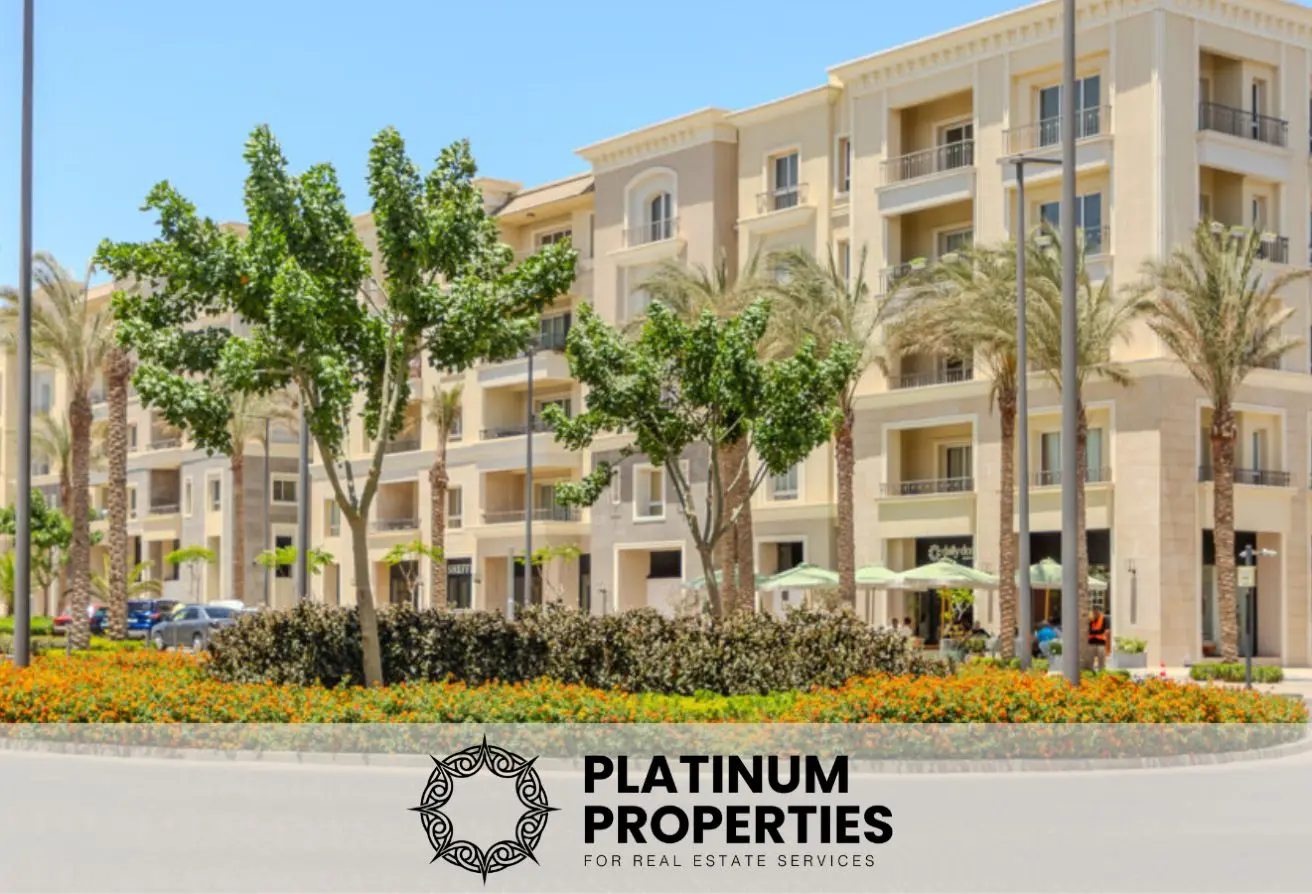 109636159 - Property Main Image