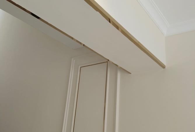 98835232 - صورة العقار 3