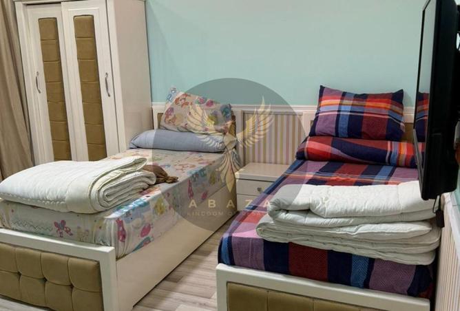 8685515 - Property Image 3