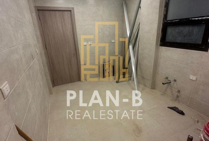 85590656 - Property Image 2