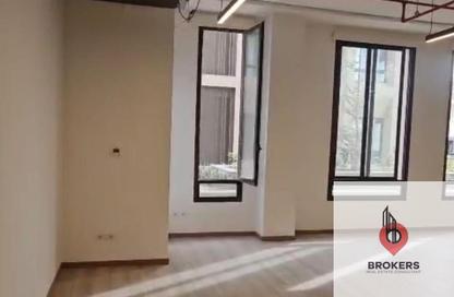 Office Space - Studio for rent in District 5 - 5th Settlement Compounds - The 5th Settlement - New Cairo City - Cairo Office Space - Studio for rent in District 5 - 5th Settlement Compounds - The 5th Settlement - New Cairo City - Cairo