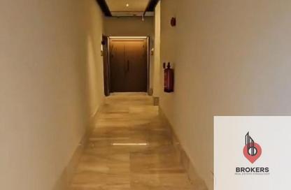 Office Space - Studio for rent in District 5 - 5th Settlement Compounds - The 5th Settlement - New Cairo City - Cairo Office Space - Studio for rent in District 5 - 5th Settlement Compounds - The 5th Settlement - New Cairo City - Cairo