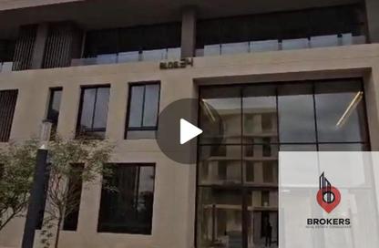 Office Space - Studio for rent in District 5 - 5th Settlement Compounds - The 5th Settlement - New Cairo City - Cairo Office Space - Studio for rent in District 5 - 5th Settlement Compounds - The 5th Settlement - New Cairo City - Cairo