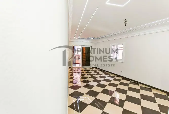 114350776 - Property Image 2