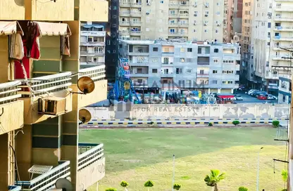 شقة - 2 غرف نوم - 1 حمام للبيع في العصافرة بحري - العصافرة - حي ثان المنتزة - الاسكندرية شقة - 2 غرف نوم - 1 حمام للبيع في العصافرة بحري - العصافرة - حي ثان المنتزة - الاسكندرية