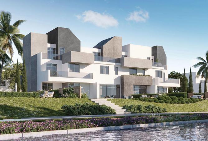 53473475 - الصورة الرئيسية للعقار