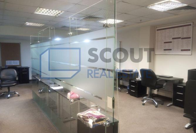 62407654 - صورة العقار 2