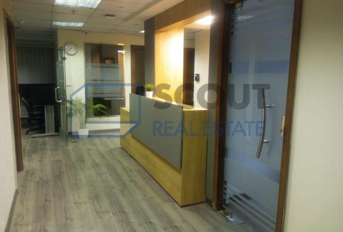 62407654 - الصورة الرئيسية للعقار