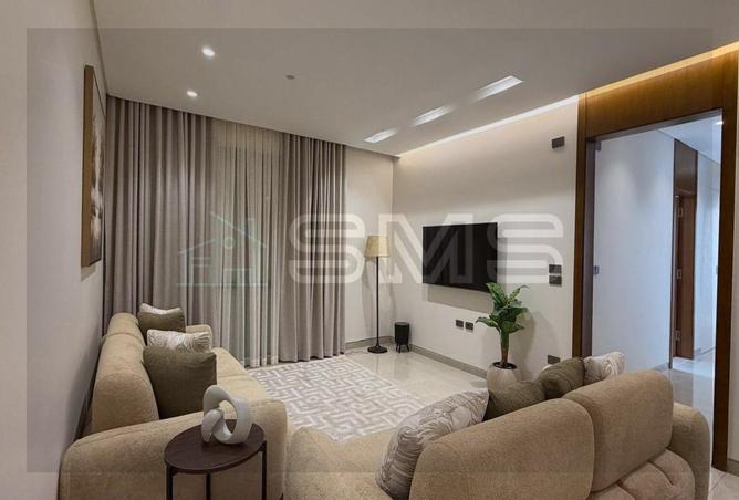 107975256 - صورة العقار 2