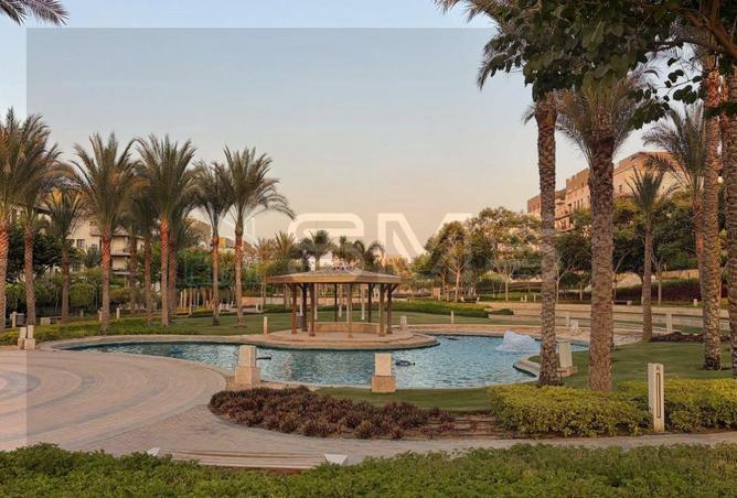 107975256 - الصورة الرئيسية للعقار