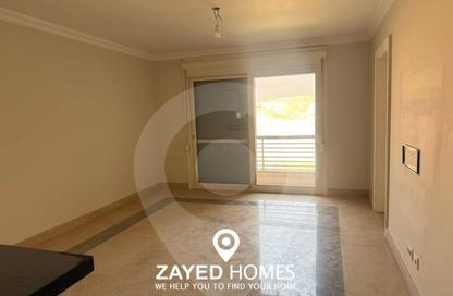 شقة - غرفة نوم - 2 حمامات للايجار في نيو جيزة - طريق مصر اسكندرية الصحراوي - مدينة 6 أكتوبر - الجيزة شقة - غرفة نوم - 2 حمامات للايجار في نيو جيزة - طريق مصر اسكندرية الصحراوي - مدينة 6 أكتوبر - الجيزة