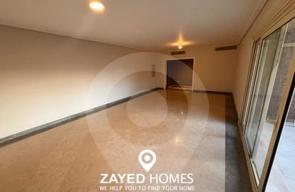 شقة - 3 - 3 للايجار في نيو جيزة - طريق مصر اسكندرية الصحراوي - مدينة 6 أكتوبر - الجيزة