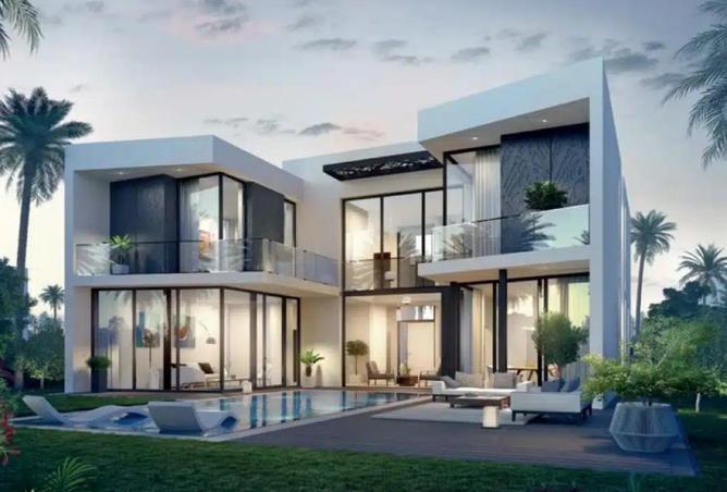 86142444 - صورة العقار 3