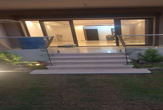 56257957 - الصورة الرئيسية للعقار