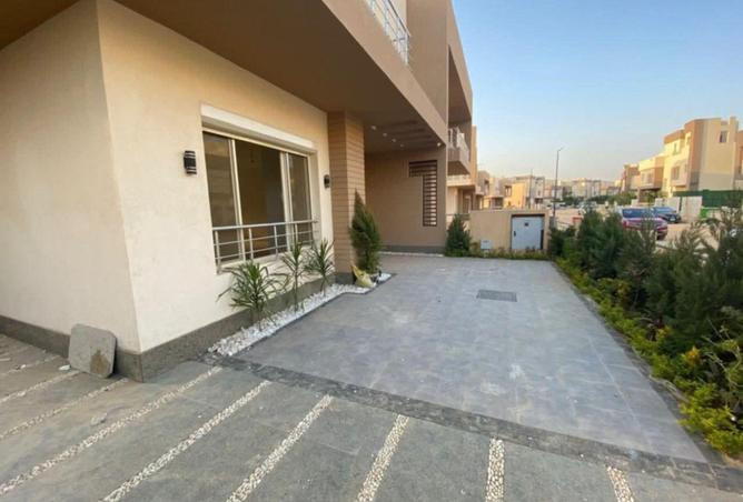 8539023 - صورة العقار 3