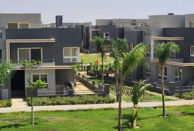 8539023 - صورة العقار 2