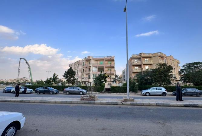 8485488 - Property Image 3