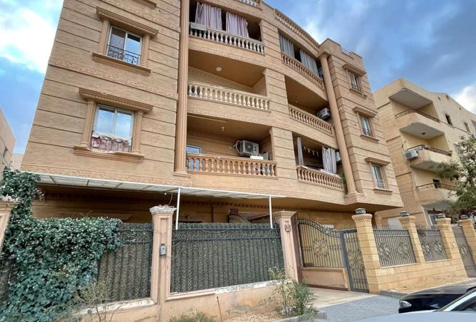 8485488 - Property Main Image