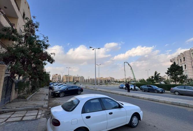 8485488 - Property Image 2