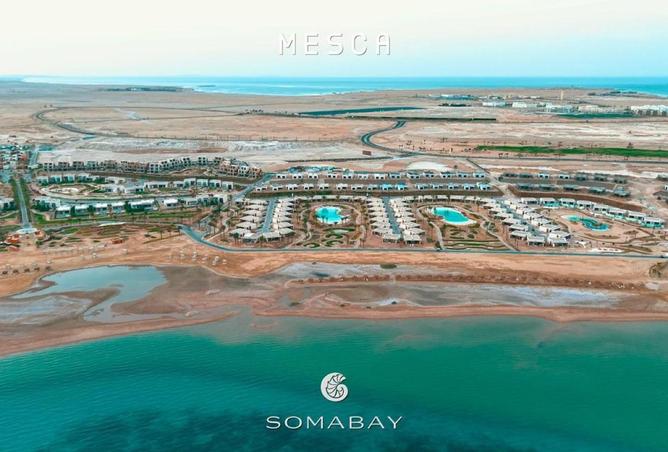 56747931 - Property Main Image