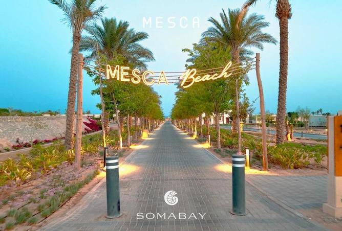 56747931 - Property Image 3